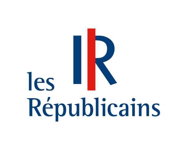 Logo Republicians
